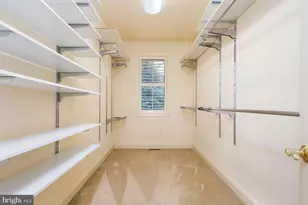 4225 Erica Dr, Doylestown, PA 18902 - Photo 27