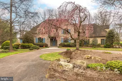 4225 Erica Drive, Doylestown, PA 18902 - Photo 3