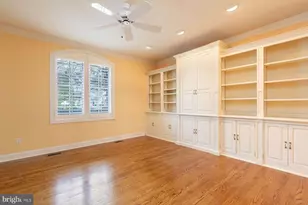 4225 Erica Dr, Doylestown, PA 18902 - Photo 9