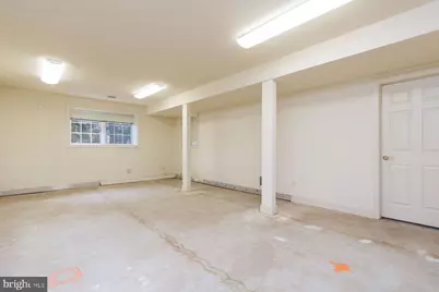 4225 Erica Drive, Doylestown, PA 18902 - Photo 37