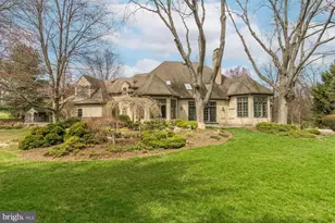 4225 Erica Dr, Doylestown, PA 18902 - Photo 43