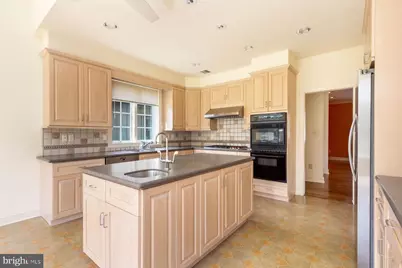 4225 Erica Drive, Doylestown, PA 18902 - Photo 17