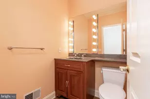 4225 Erica Dr, Doylestown, PA 18902 - Photo 23