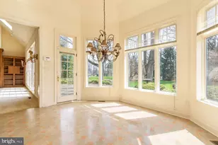 4225 Erica Dr, Doylestown, PA 18902 - Photo 21