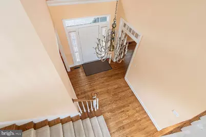 4225 Erica Drive, Doylestown, PA 18902 - Photo 7