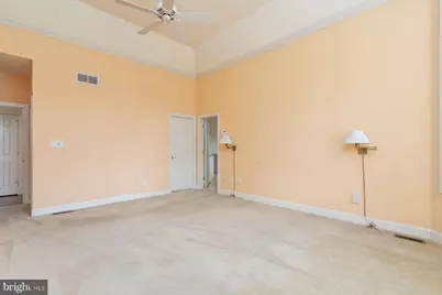 4225 Erica Drive, Doylestown, PA 18902 - Photo 25