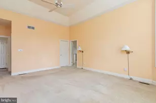 4225 Erica Dr, Doylestown, PA 18902 - Photo 25