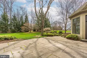 4225 Erica Dr, Doylestown, PA 18902 - Photo 45