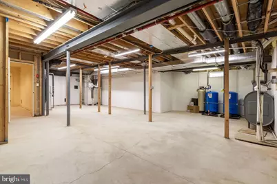 4225 Erica Drive, Doylestown, PA 18902 - Photo 39