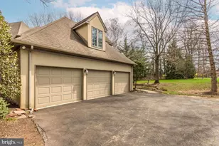 4225 Erica Dr, Doylestown, PA 18902 - Photo 47