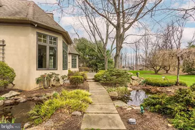 4225 Erica Drive, Doylestown, PA 18902 - Photo 41