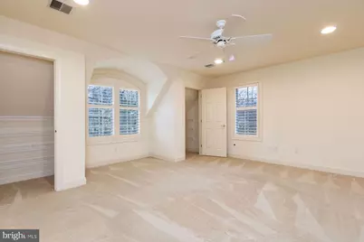 4225 Erica Drive, Doylestown, PA 18902 - Photo 31