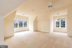 4225 Erica Dr, Doylestown, PA 18902 - Photo 35