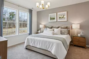 148 Delhaas Circle, Bristol, PA 19007 - Photo 17