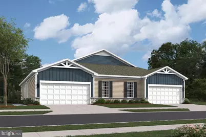 150 Delhaas Circle, Bristol, PA 19007 - Photo 1