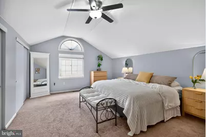 860 Patrick Place, Chalfont, PA 18914 - Photo 9