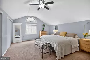 860 Patrick Pl, Chalfont, PA 18914 - Photo 9