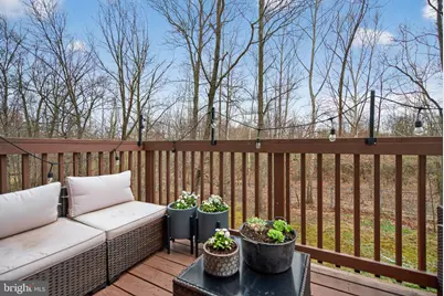 860 Patrick Place, Chalfont, PA 18914 - Photo 17