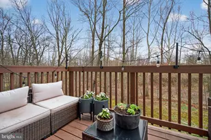 860 Patrick Pl, Chalfont, PA 18914 - Photo 17