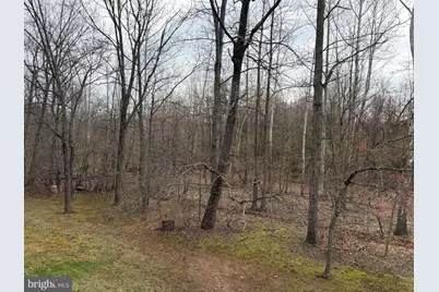 860 Patrick Place, Chalfont, PA 18914 - Photo 19