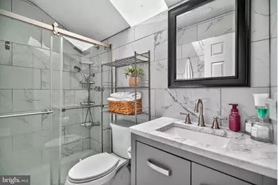 860 Patrick Place, Chalfont, PA 18914 - Photo 13