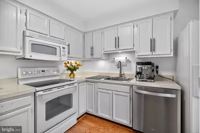 860 Patrick Place, Chalfont, PA 18914 - Photo 7