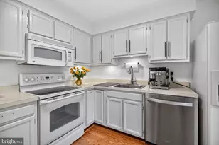 860 Patrick Pl, Chalfont, PA 18914 - Photo 7