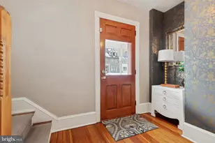 109 S West St, Doylestown, PA 18901 - Photo 5