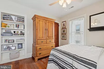 109 S West Street, Doylestown, PA 18901 - Photo 27