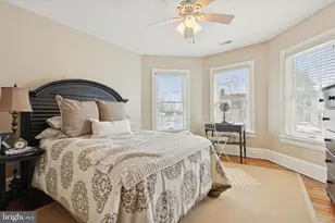 109 S West St, Doylestown, PA 18901 - Photo 23