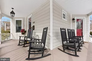 109 S West St, Doylestown, PA 18901 - Photo 3