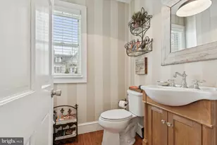 109 S West St, Doylestown, PA 18901 - Photo 13