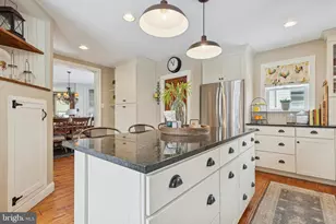 109 S West St, Doylestown, PA 18901 - Photo 17