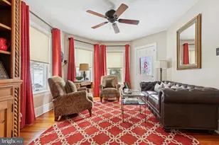 109 S West St, Doylestown, PA 18901 - Photo 7