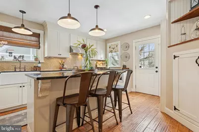 109 S West Street, Doylestown, PA 18901 - Photo 15