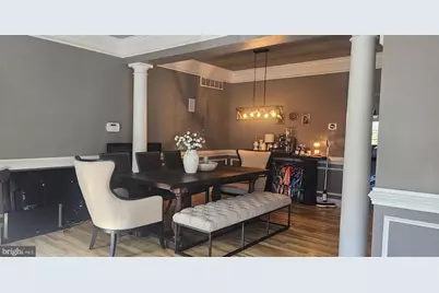 2251 Rosemont Terrace, Furlong, PA 18925 - Photo 3