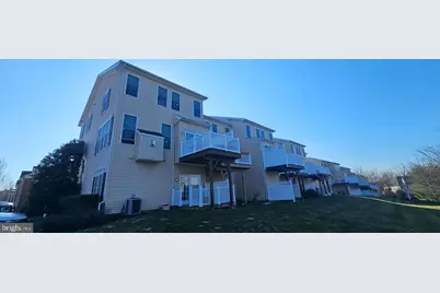 2251 Rosemont Terrace, Furlong, PA 18925 - Photo 25