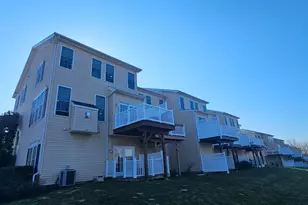 2251 Rosemont Terrace, Furlong, PA 18925 - Photo 25