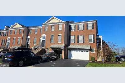 2251 Rosemont Terrace, Furlong, PA 18925 - Photo 1