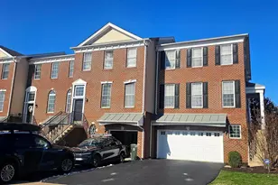 2251 Rosemont Terrace, Furlong, PA 18925 - Photo 1