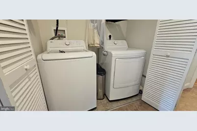 2251 Rosemont Terrace, Furlong, PA 18925 - Photo 21