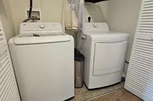 2251 Rosemont Terrace, Furlong, PA 18925 - Photo 21