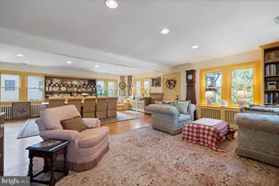 1418 Route 212, Quakertown, PA 18951 - Photo 11