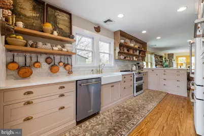 1418 Route 212, Quakertown, PA 18951 - Photo 17