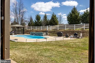 1418 Route 212, Quakertown, PA 18951 - Photo 51