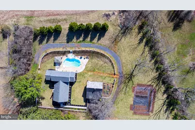 1418 Route 212, Quakertown, PA 18951 - Photo 3