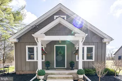 1418 Route 212, Quakertown, PA 18951 - Photo 7