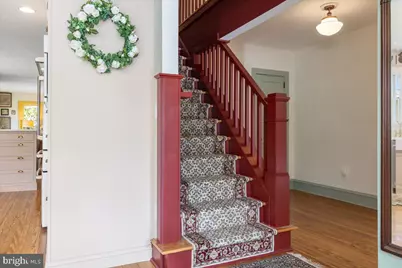 1418 Route 212, Quakertown, PA 18951 - Photo 35