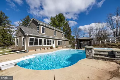 1418 Route 212, Quakertown, PA 18951 - Photo 49