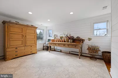 1418 Route 212, Quakertown, PA 18951 - Photo 43